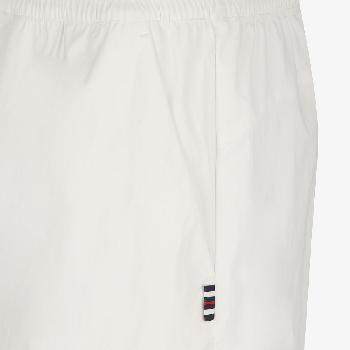 휠라(FILA) 테니스 7부 베이직 쇼츠(FS262TR11M008191)