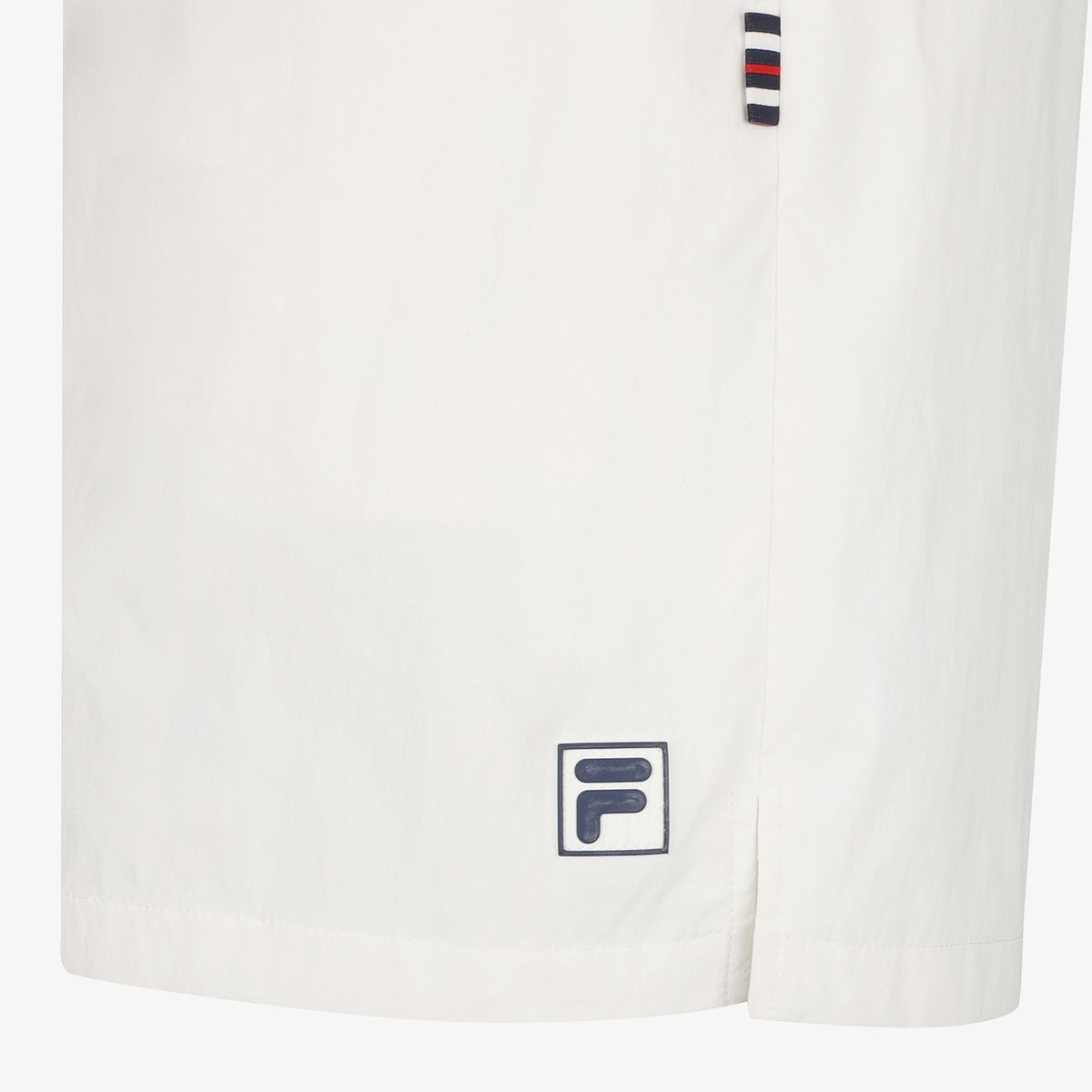 휠라(FILA) 테니스 7부 베이직 쇼츠(FS262TR11M008191)