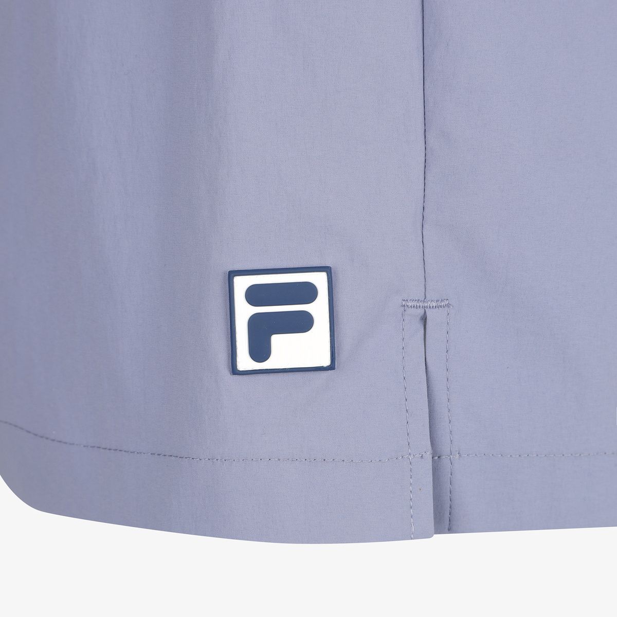 휠라(FILA) 테니스 7부 베이직 쇼츠(FS262TR11M008521)