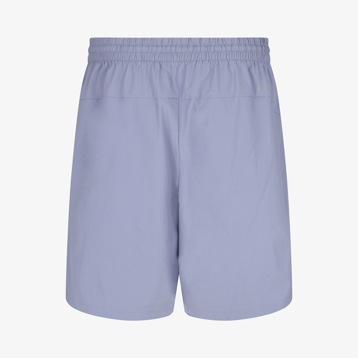 휠라(FILA) 테니스 7부 베이직 쇼츠(FS262TR11M008521)