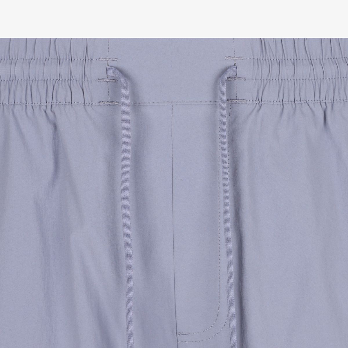 휠라(FILA) 테니스 7부 베이직 쇼츠(FS262TR11M008521)