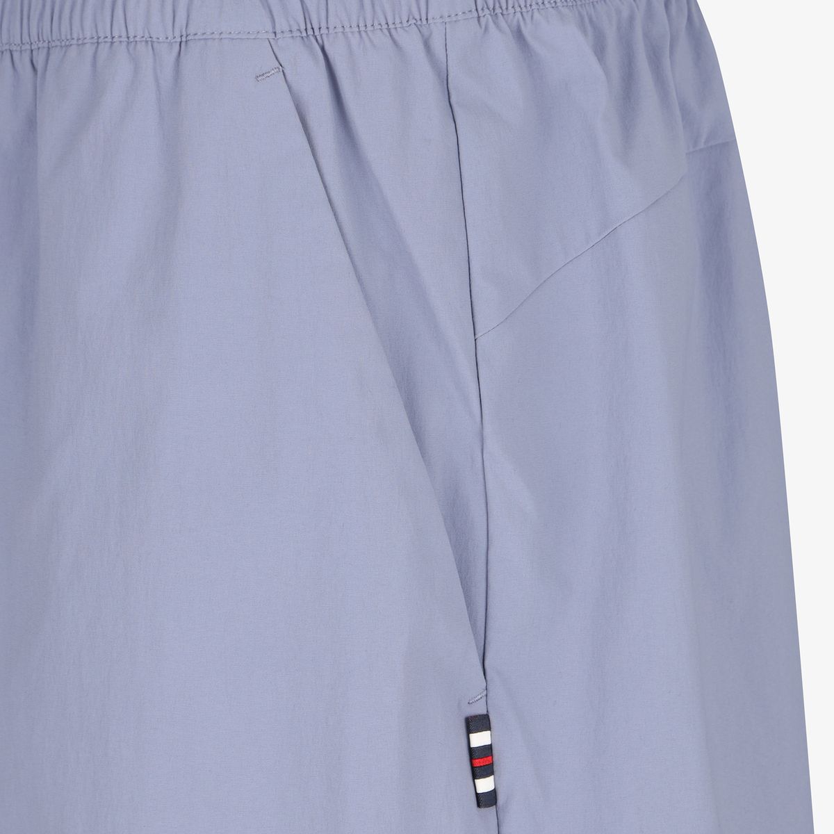 휠라(FILA) 테니스 7부 베이직 쇼츠(FS262TR11M008521)