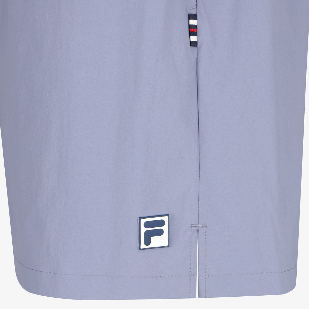 휠라(FILA) 테니스 7부 베이직 쇼츠(FS262TR11M008521)
