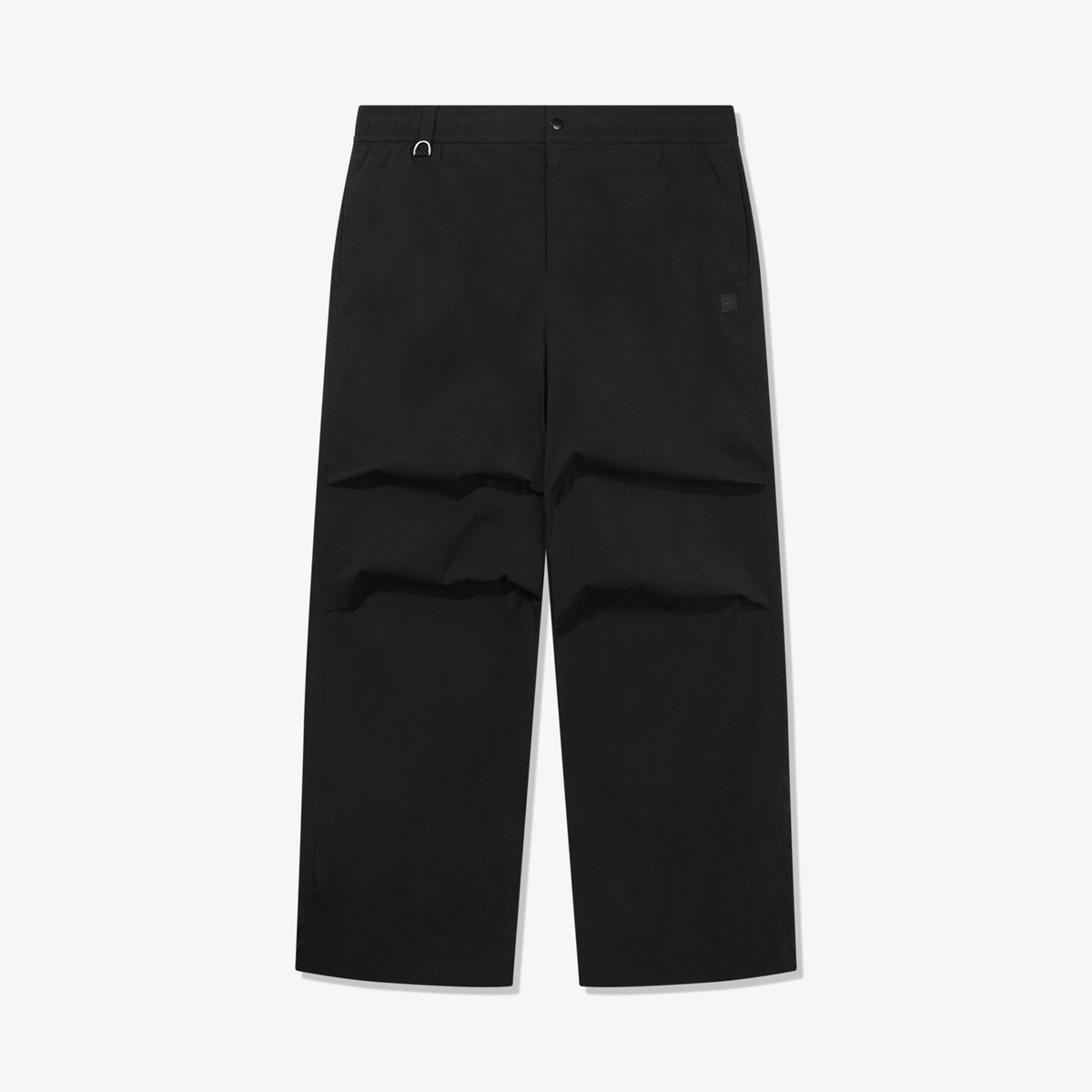 휠라(FILA) 파라슈트 팬츠(FS262WP01X003001)