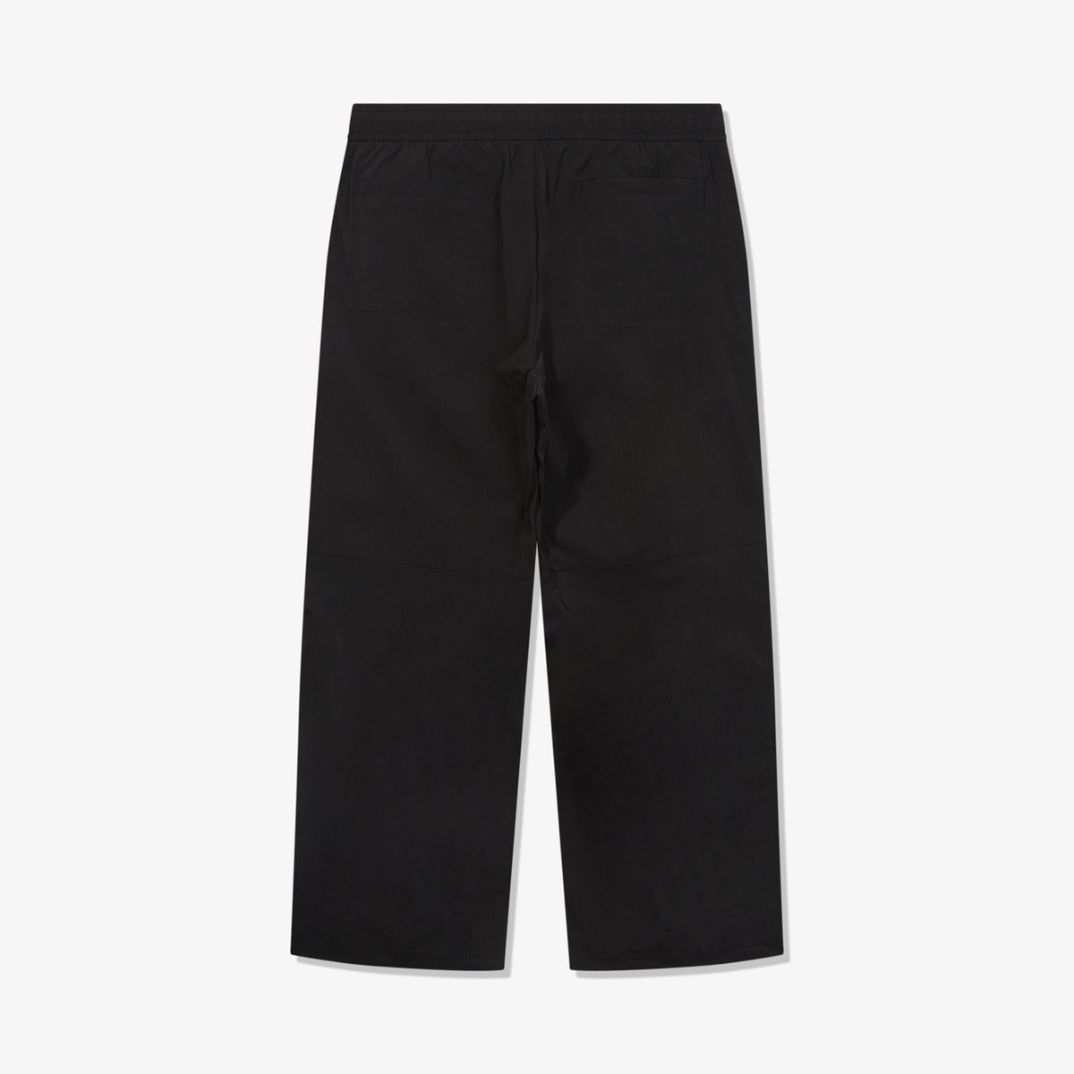 휠라(FILA) 파라슈트 팬츠(FS262WP01X003001)