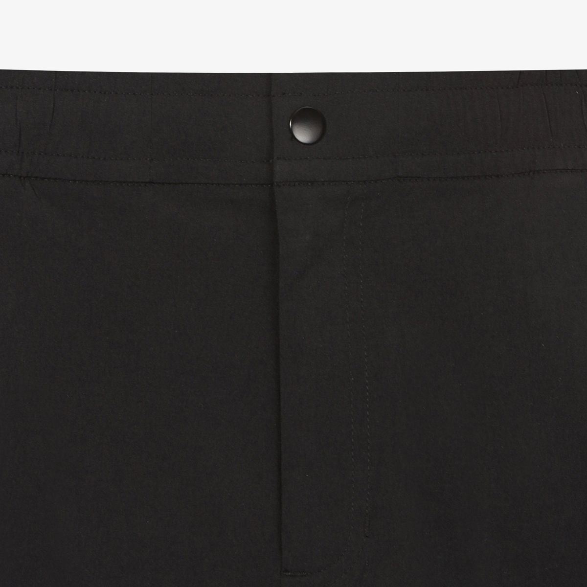 휠라(FILA) 파라슈트 팬츠(FS262WP01X003001)
