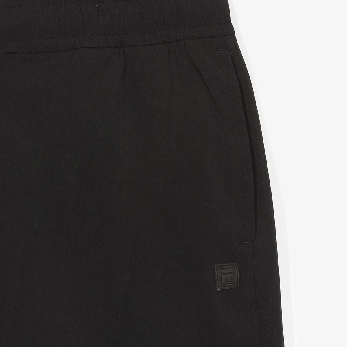 휠라(FILA) 파라슈트 팬츠(FS262WP01X003001)