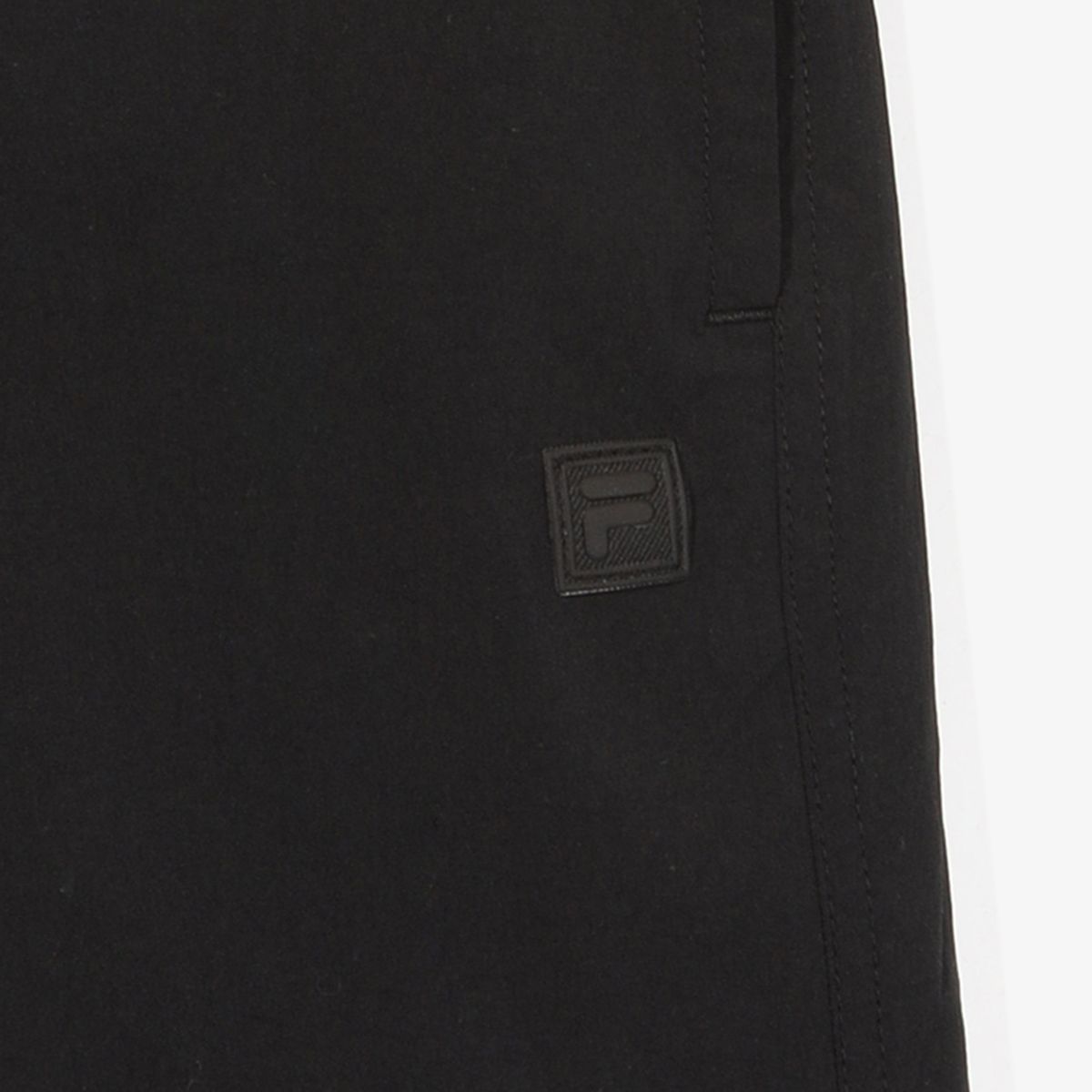 휠라(FILA) 파라슈트 팬츠(FS262WP01X003001)