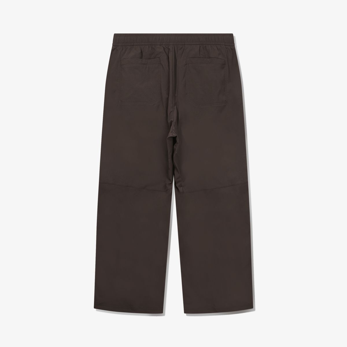 휠라(FILA) 파라슈트 팬츠(FS262WP01X003234)