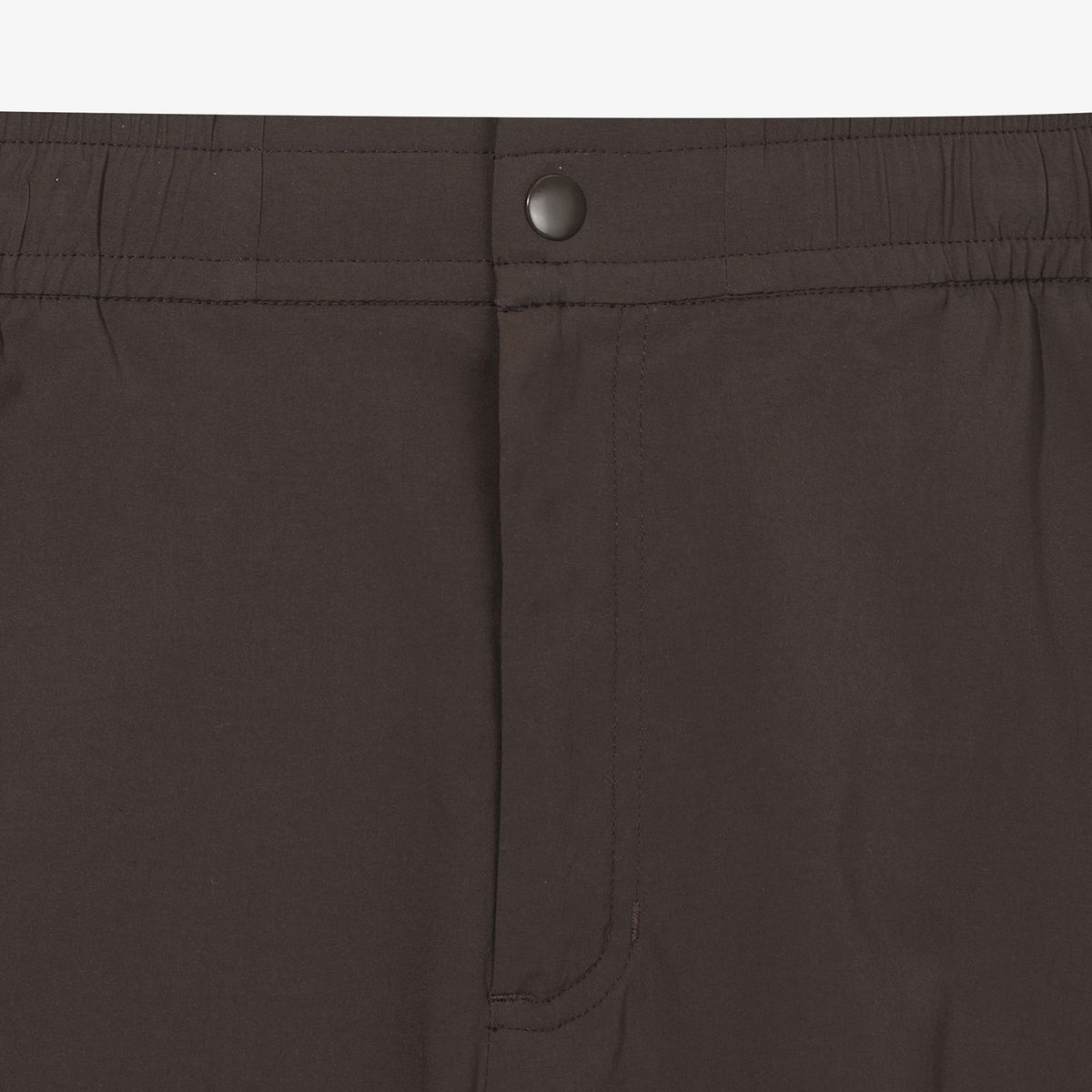 휠라(FILA) 파라슈트 팬츠(FS262WP01X003234)