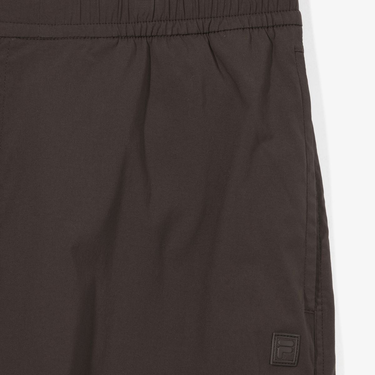 휠라(FILA) 파라슈트 팬츠(FS262WP01X003234)