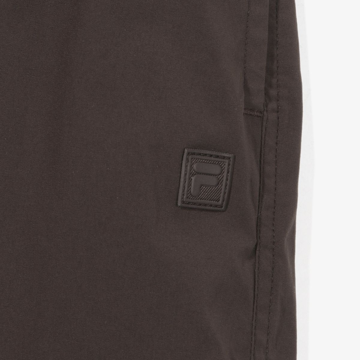 휠라(FILA) 파라슈트 팬츠(FS262WP01X003234)