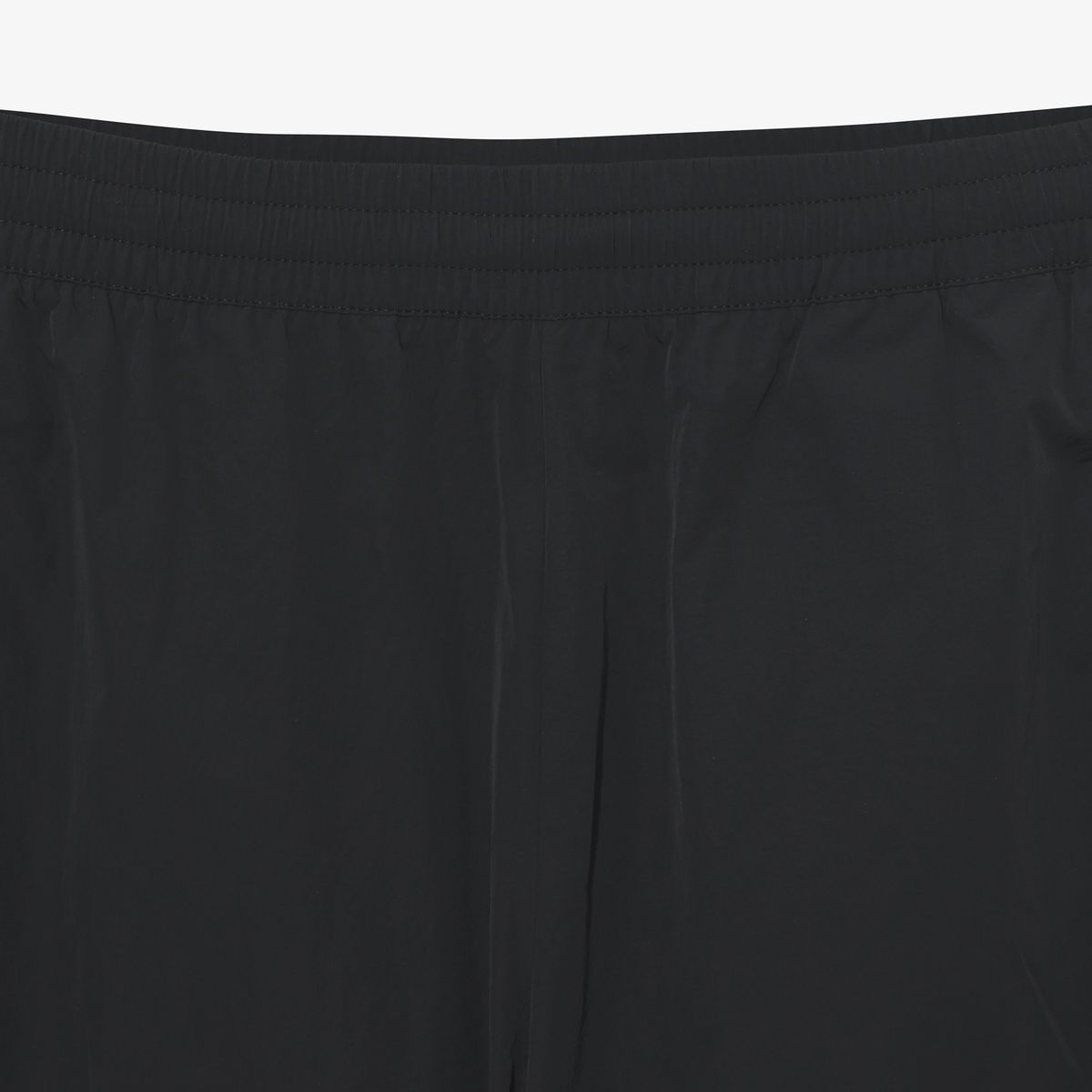 휠라(FILA) 플래그 팬츠(FS262WP01X004001)