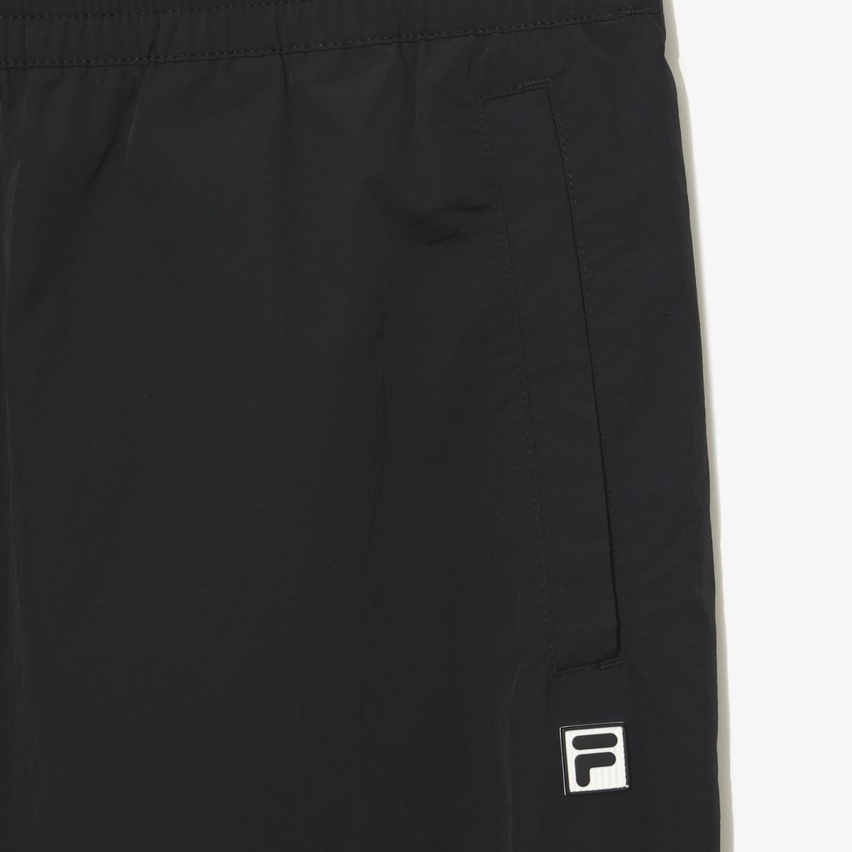 휠라(FILA) 플래그 팬츠(FS262WP01X004001)