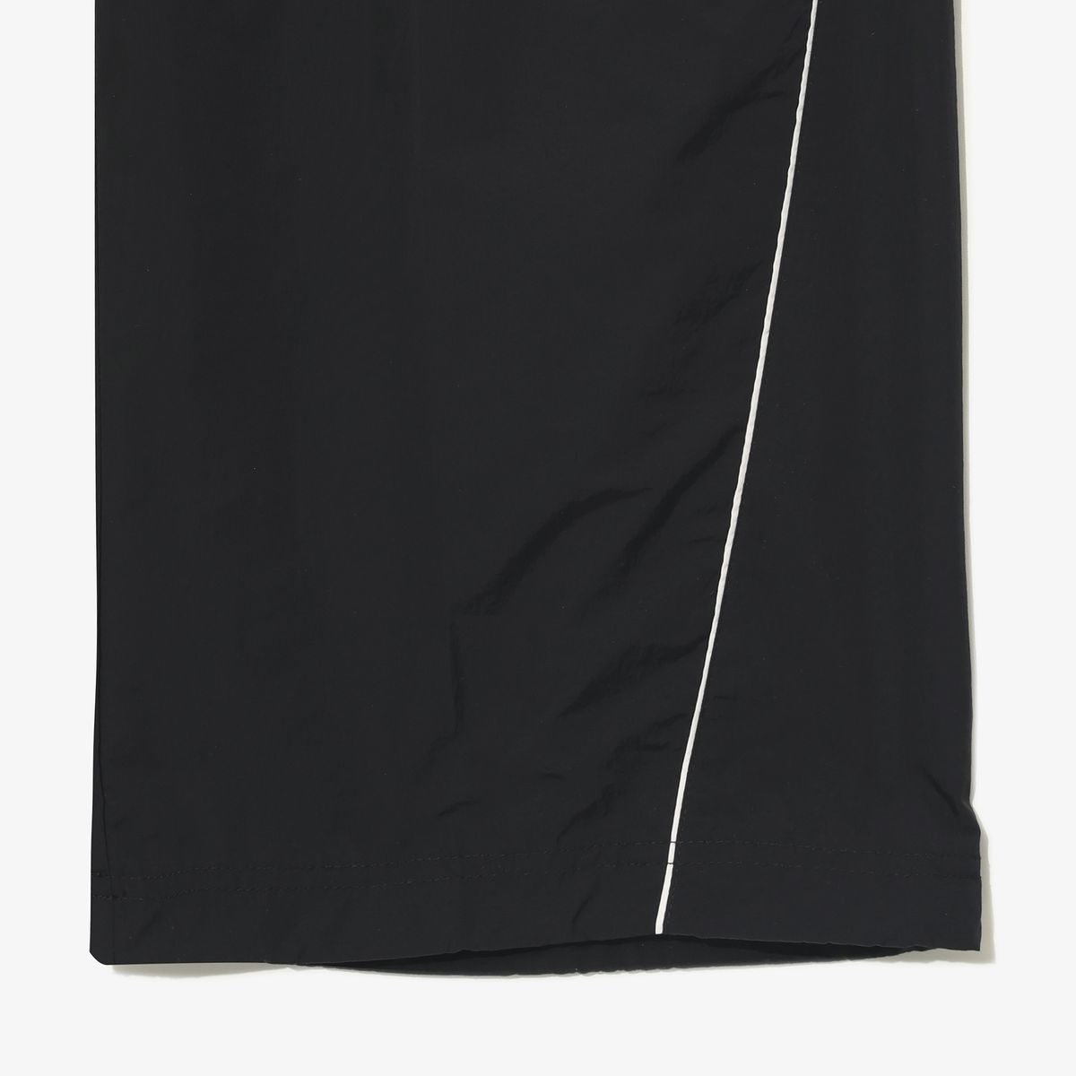 휠라(FILA) 플래그 팬츠(FS262WP01X004001)