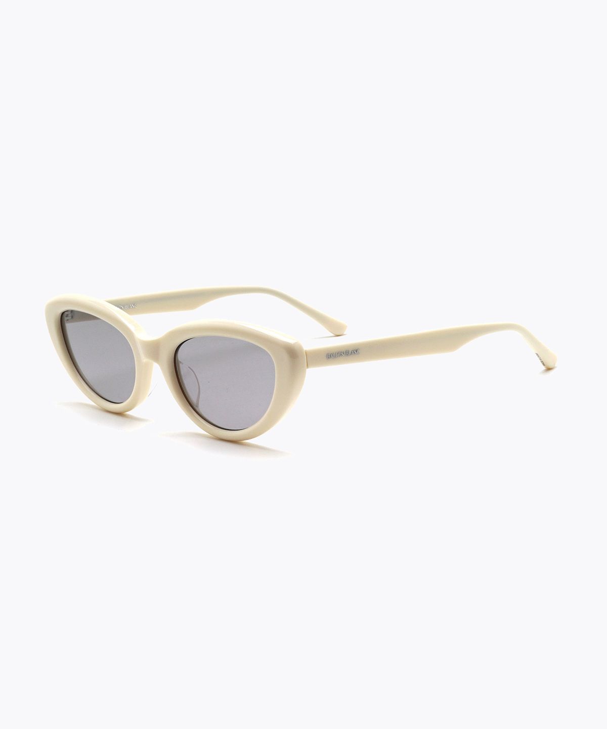 발롱블랑 라이프(BALLONBLANC LIFE) COCO COL.4