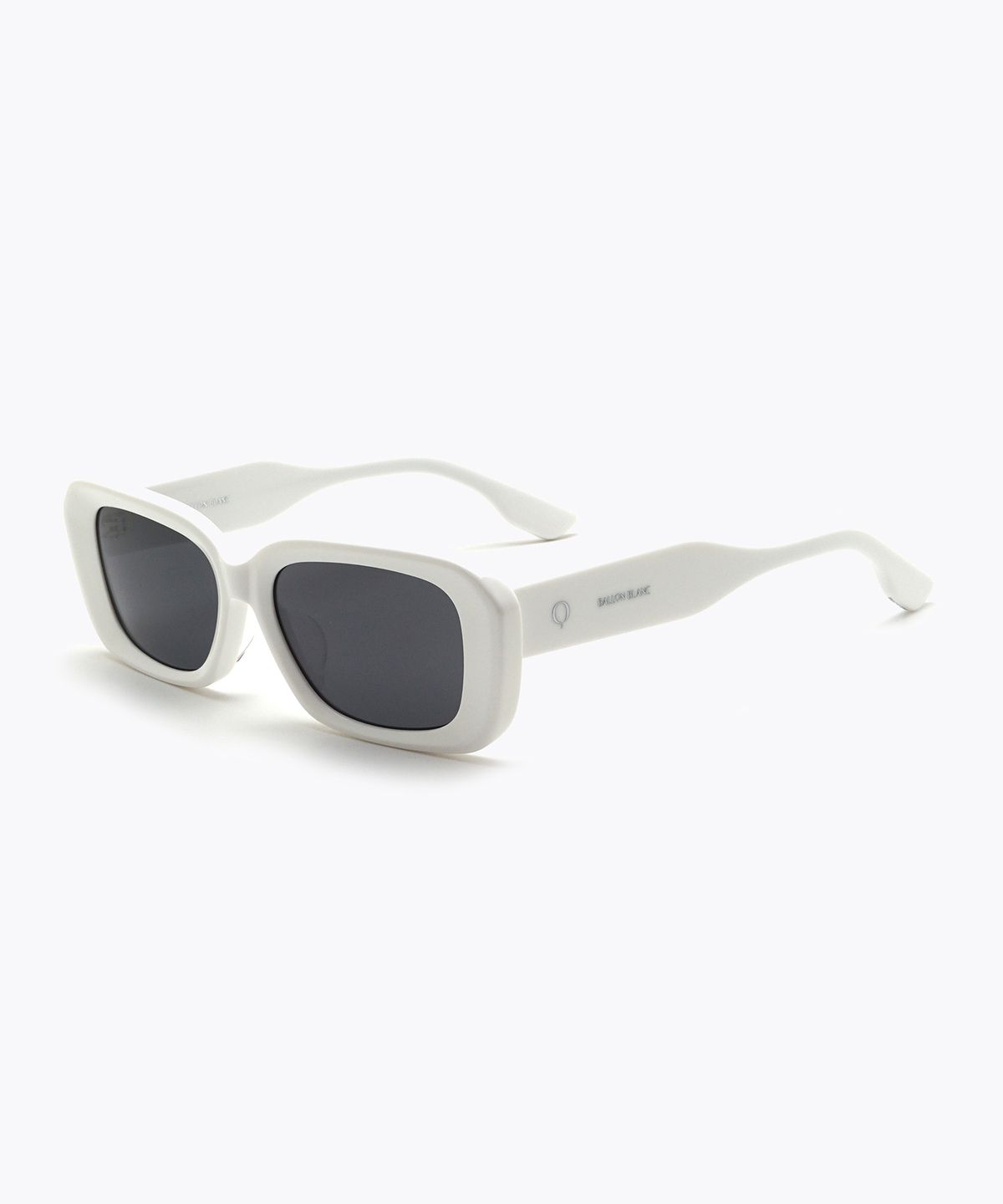 발롱블랑 라이프(BALLONBLANC LIFE) Divine COL.5