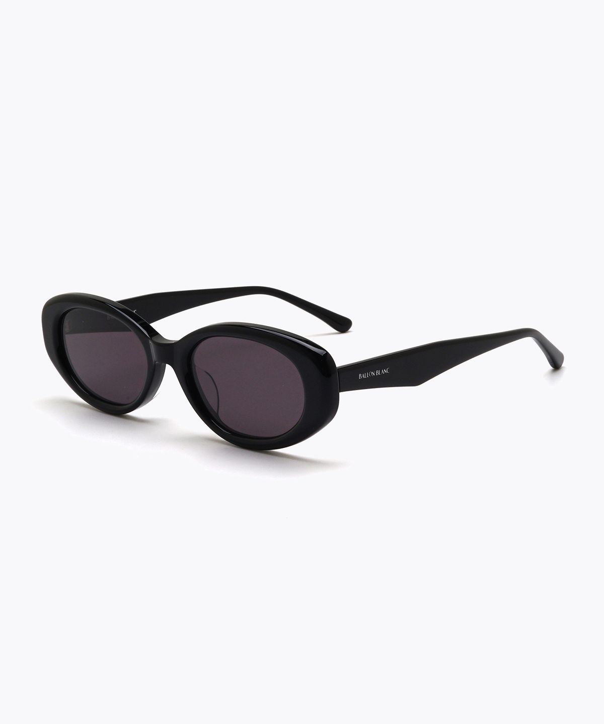 발롱블랑 라이프(BALLONBLANC LIFE) Mcqueen COL.1