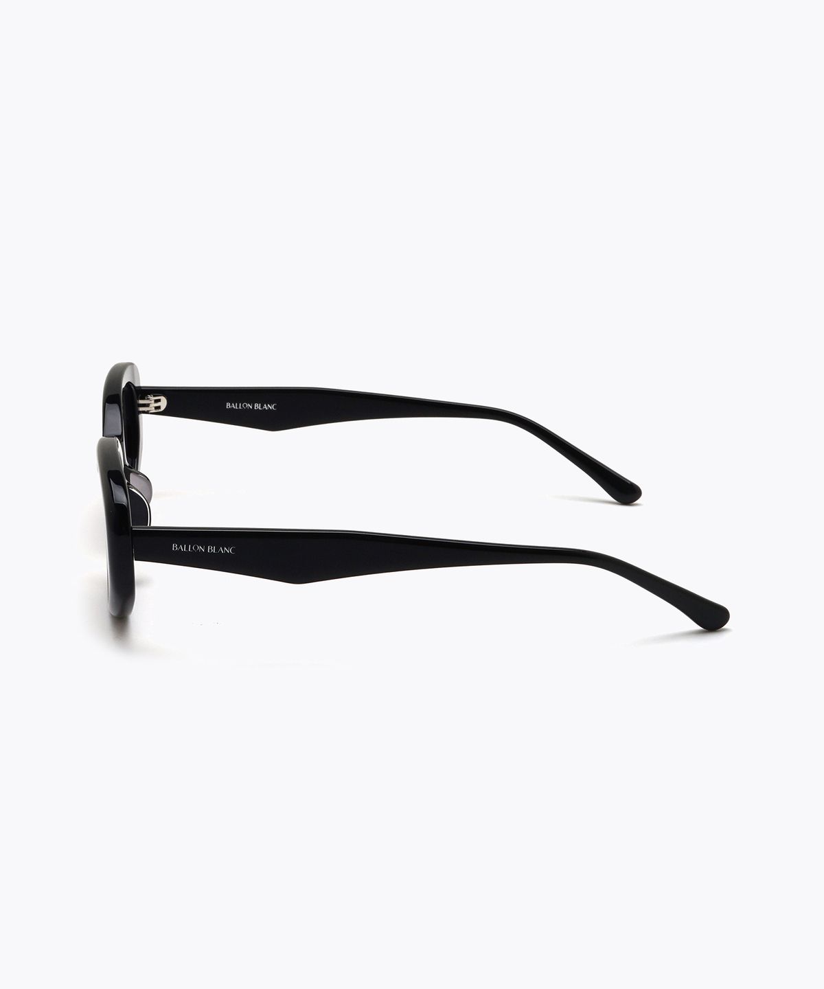 발롱블랑 라이프(BALLONBLANC LIFE) Mcqueen COL.1