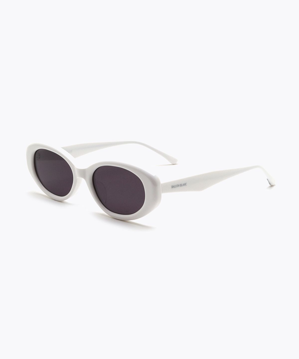 발롱블랑 라이프(BALLONBLANC LIFE) Mcqueen COL.2