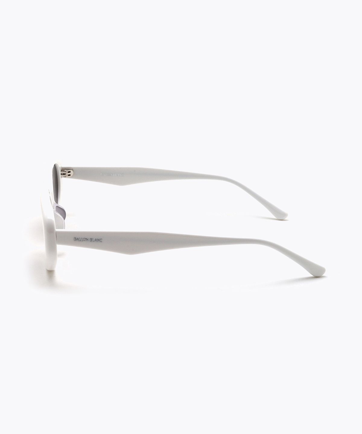 발롱블랑 라이프(BALLONBLANC LIFE) Mcqueen COL.2
