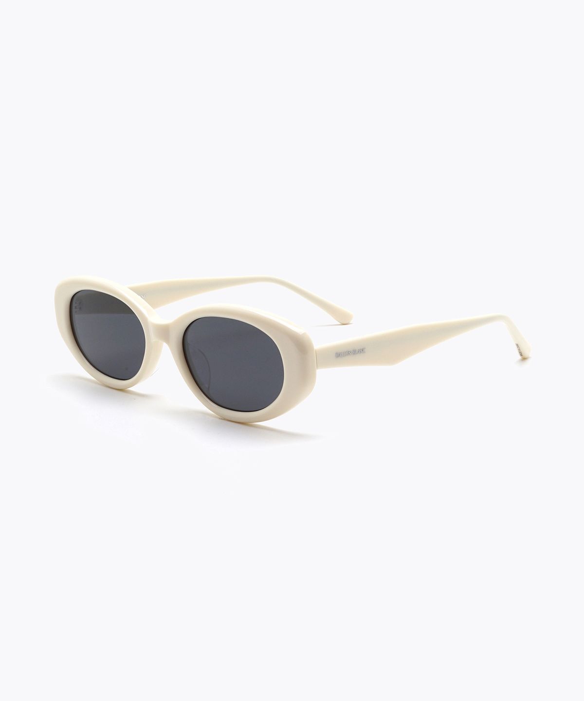 발롱블랑 라이프(BALLONBLANC LIFE) Mcqueen COL.3