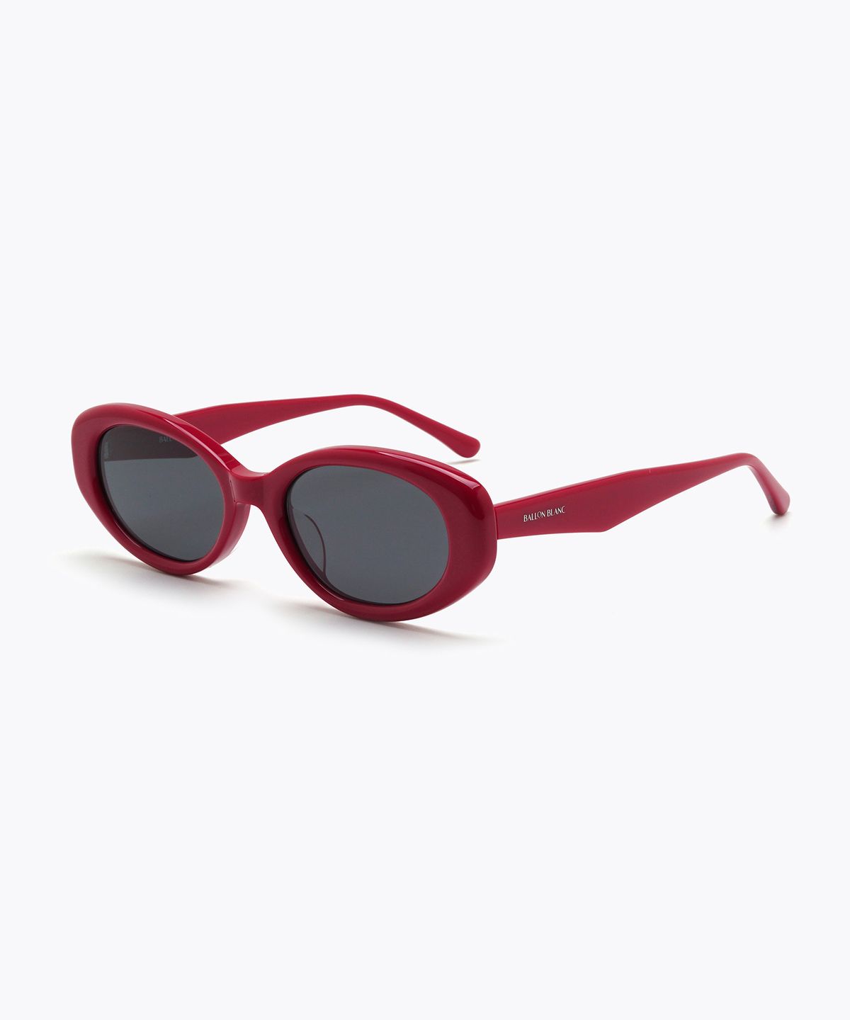 발롱블랑 라이프(BALLONBLANC LIFE) Mcqueen COL.5
