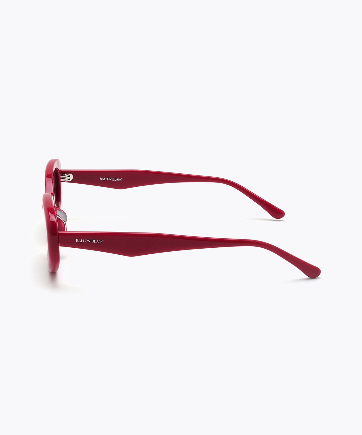 발롱블랑 라이프(BALLONBLANC LIFE) Mcqueen COL.5