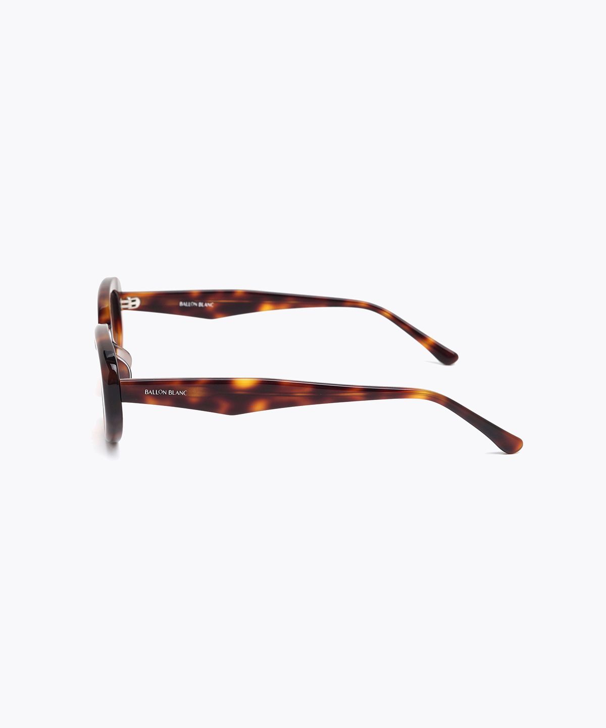 발롱블랑 라이프(BALLONBLANC LIFE) Mcqueen COL.6