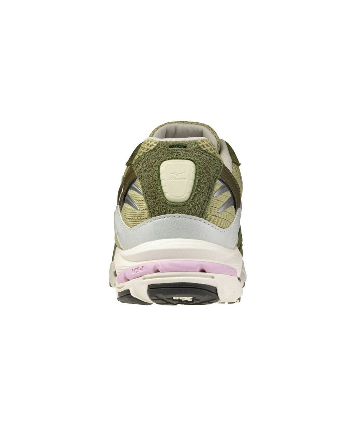 미즈노(MIZUNO) WAVE RIDER 10_D1GA261103