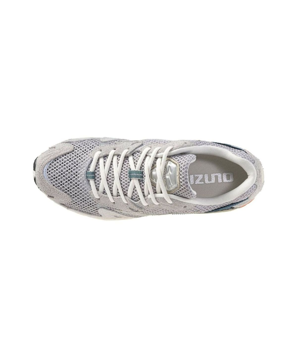 미즈노(MIZUNO) WAVE RIDER 10_D1GA261102