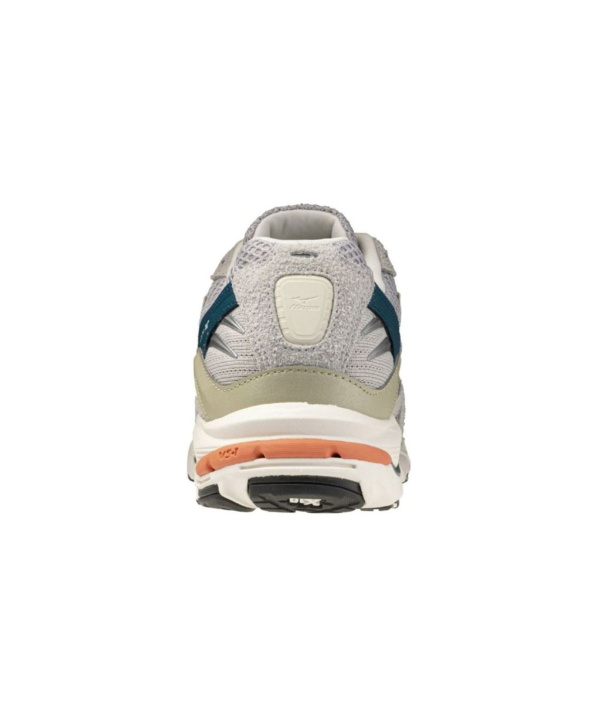 미즈노(MIZUNO) WAVE RIDER 10_D1GA261102