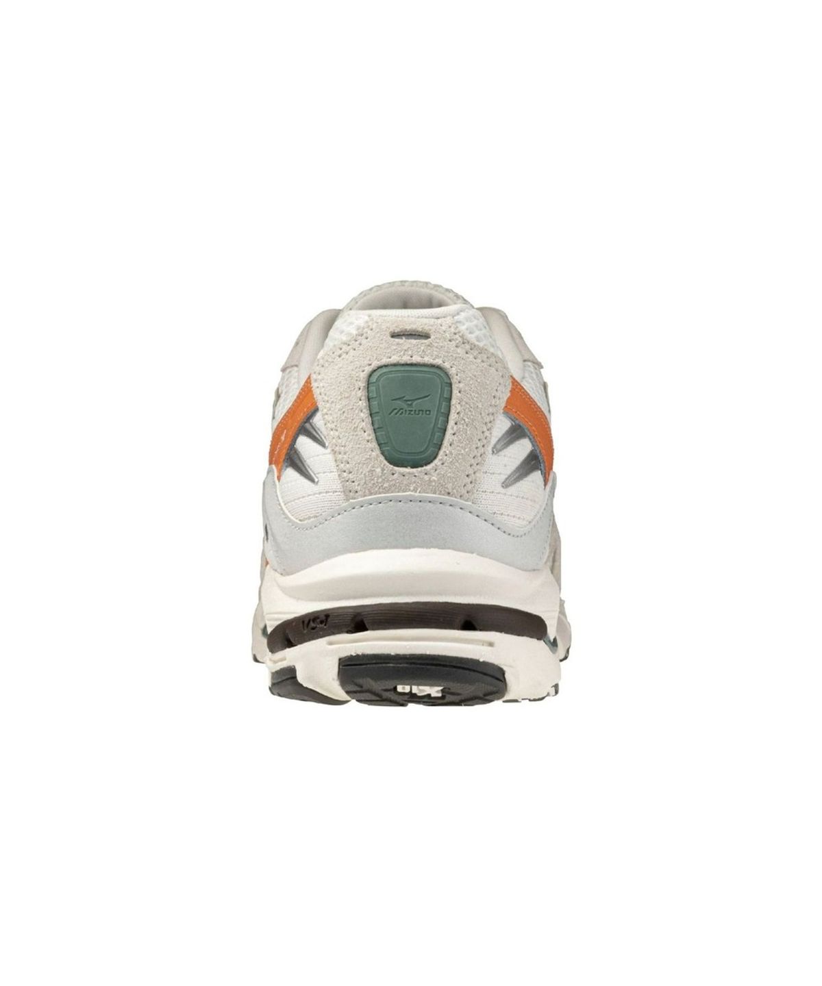 미즈노(MIZUNO) WAVE RIDER 10_D1GA261101
