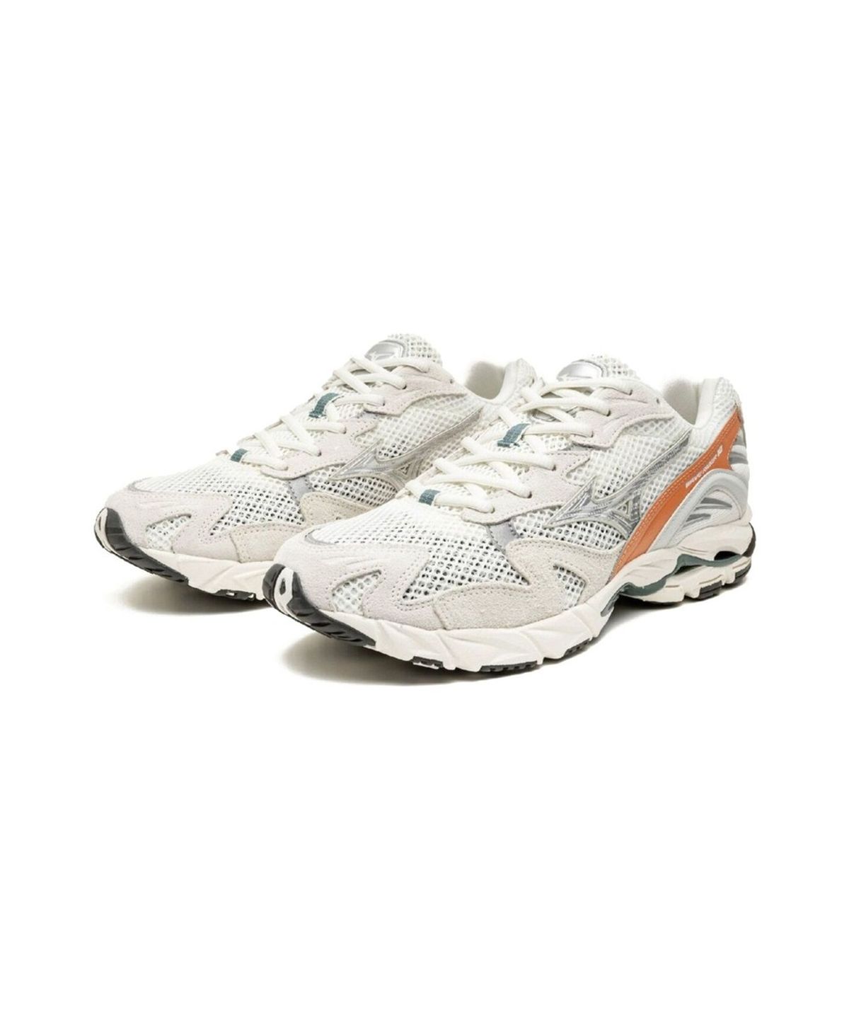 미즈노(MIZUNO) WAVE RIDER 10_D1GA261101