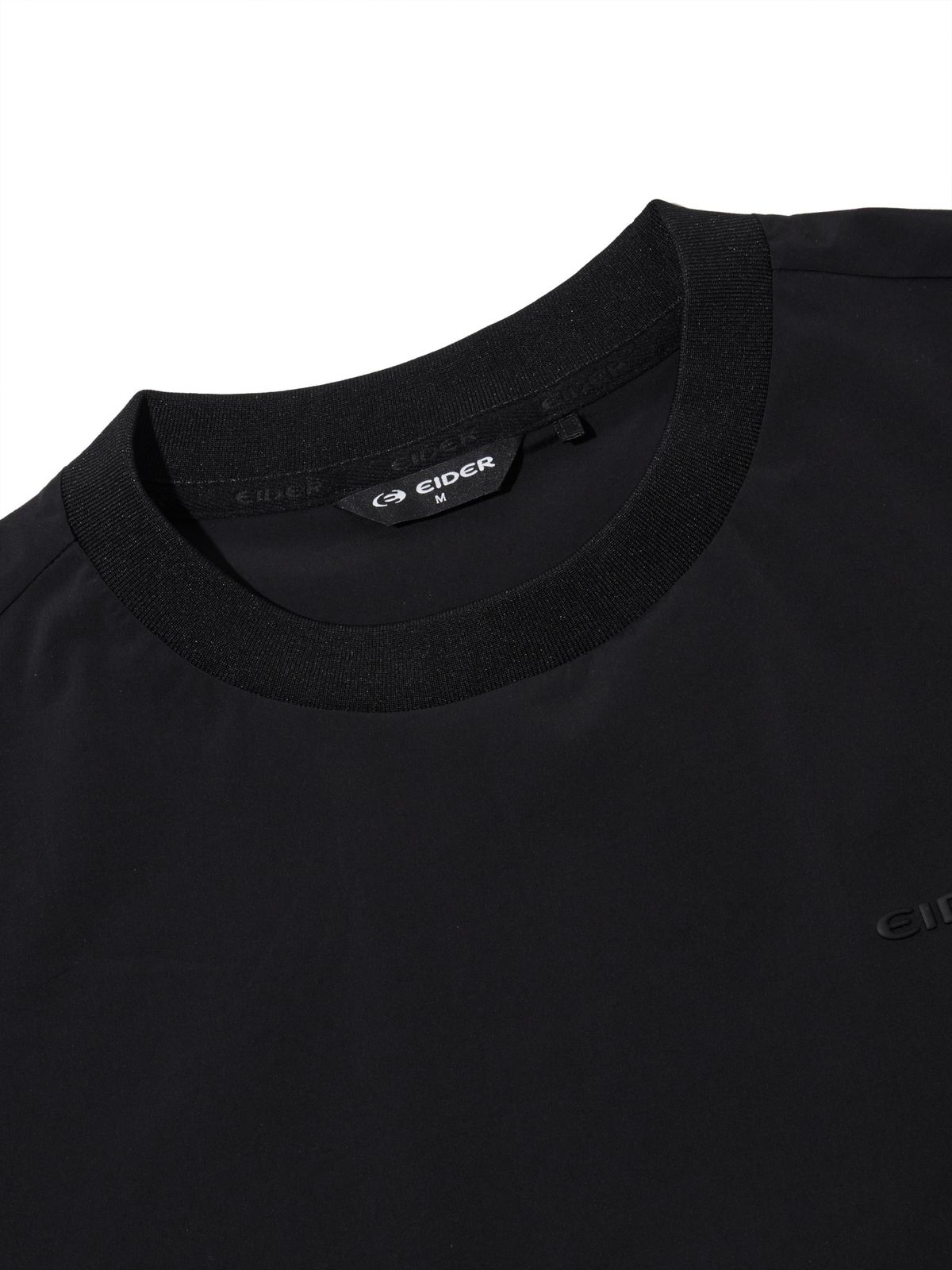 아이더(EIDER) VERDON (베르동) 남성 트래블 PACK_Black