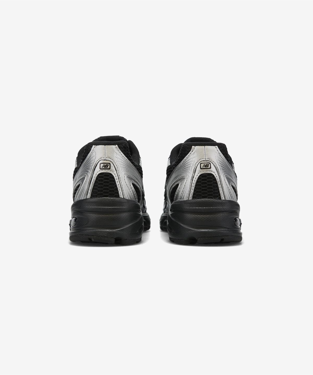 뉴발란스(NEW BALANCE) NBPDGS400B / U7403FT (BLACK)
