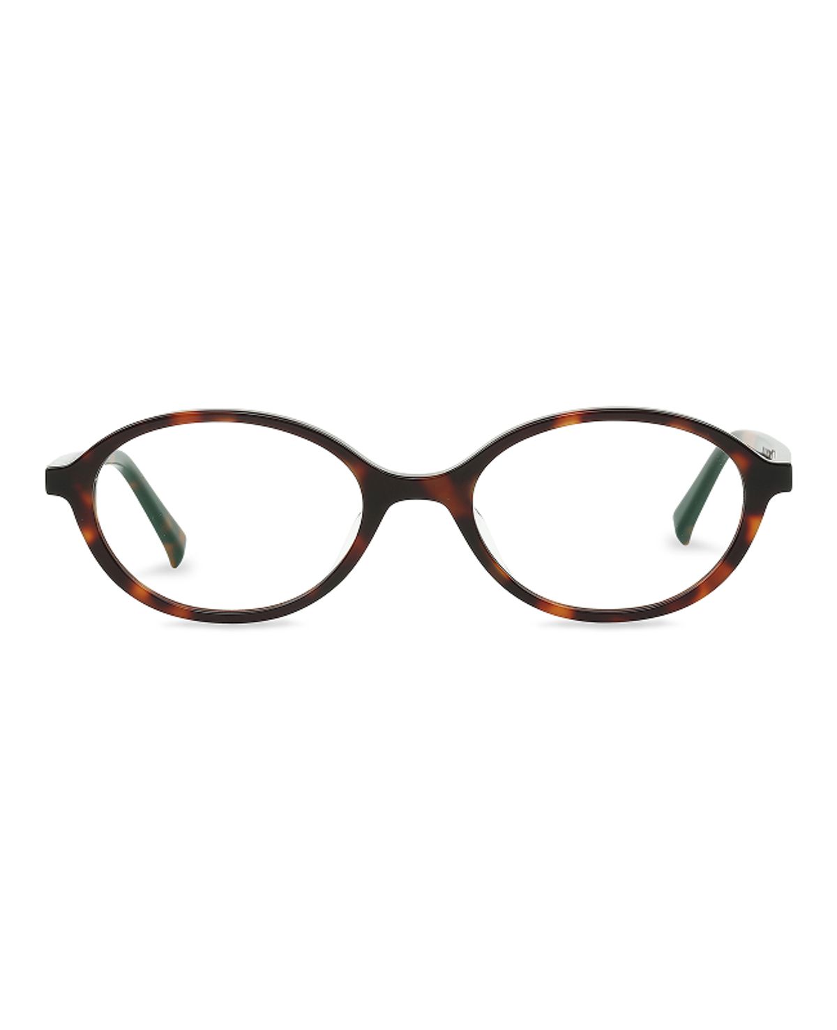 뷰맵(VIEWMAP) ELIO VM2031 HVN