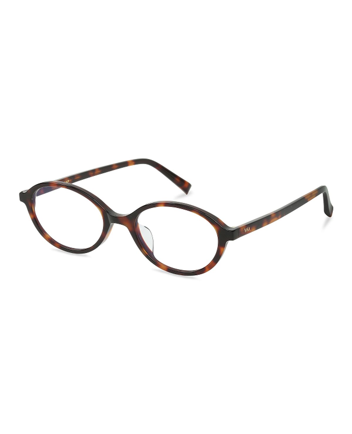 뷰맵(VIEWMAP) ELIO VM2031 HVN