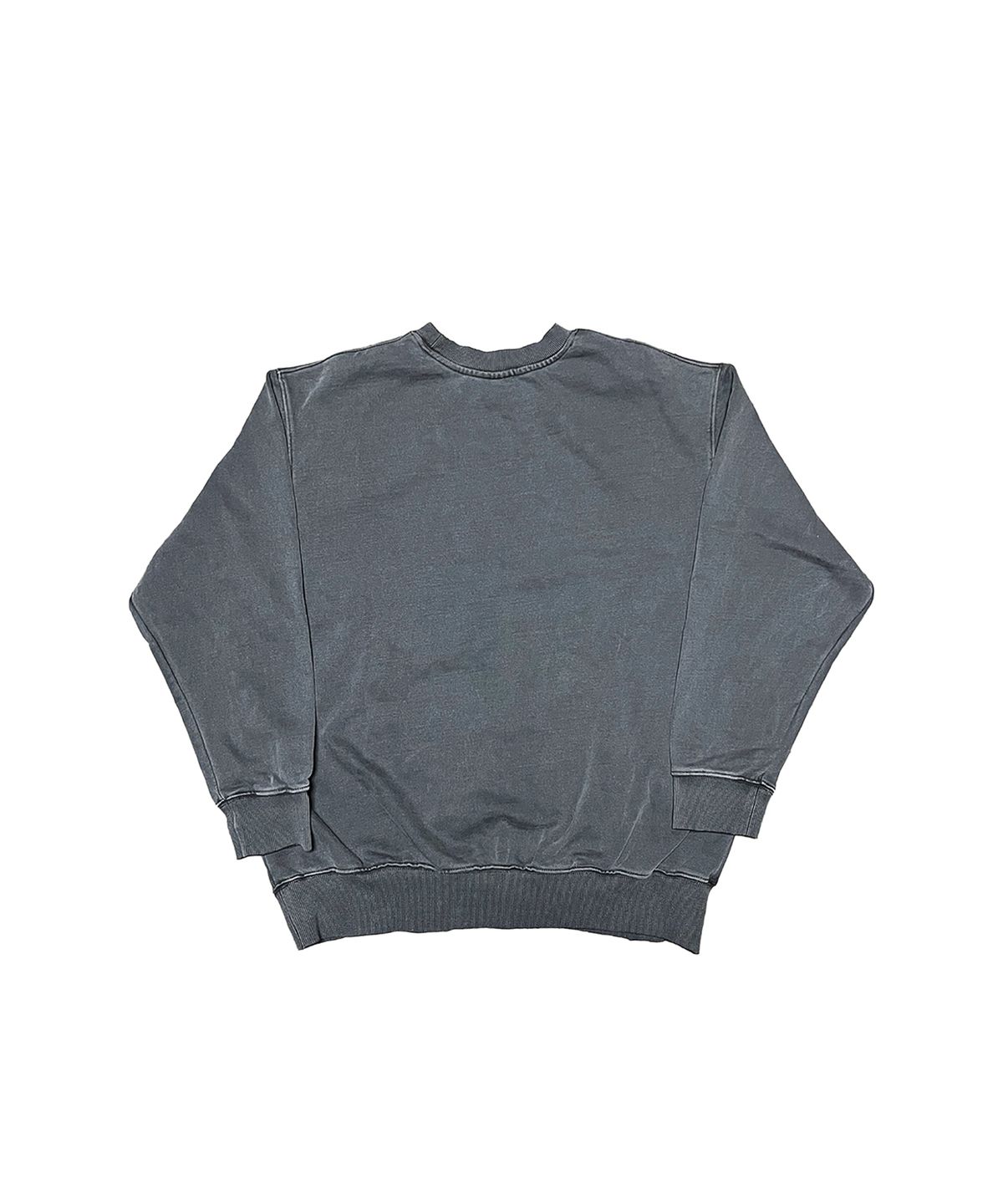 아트워크 뮤지엄(ARTWORK MUSEUM) AWM TM SWEAT SHIRT