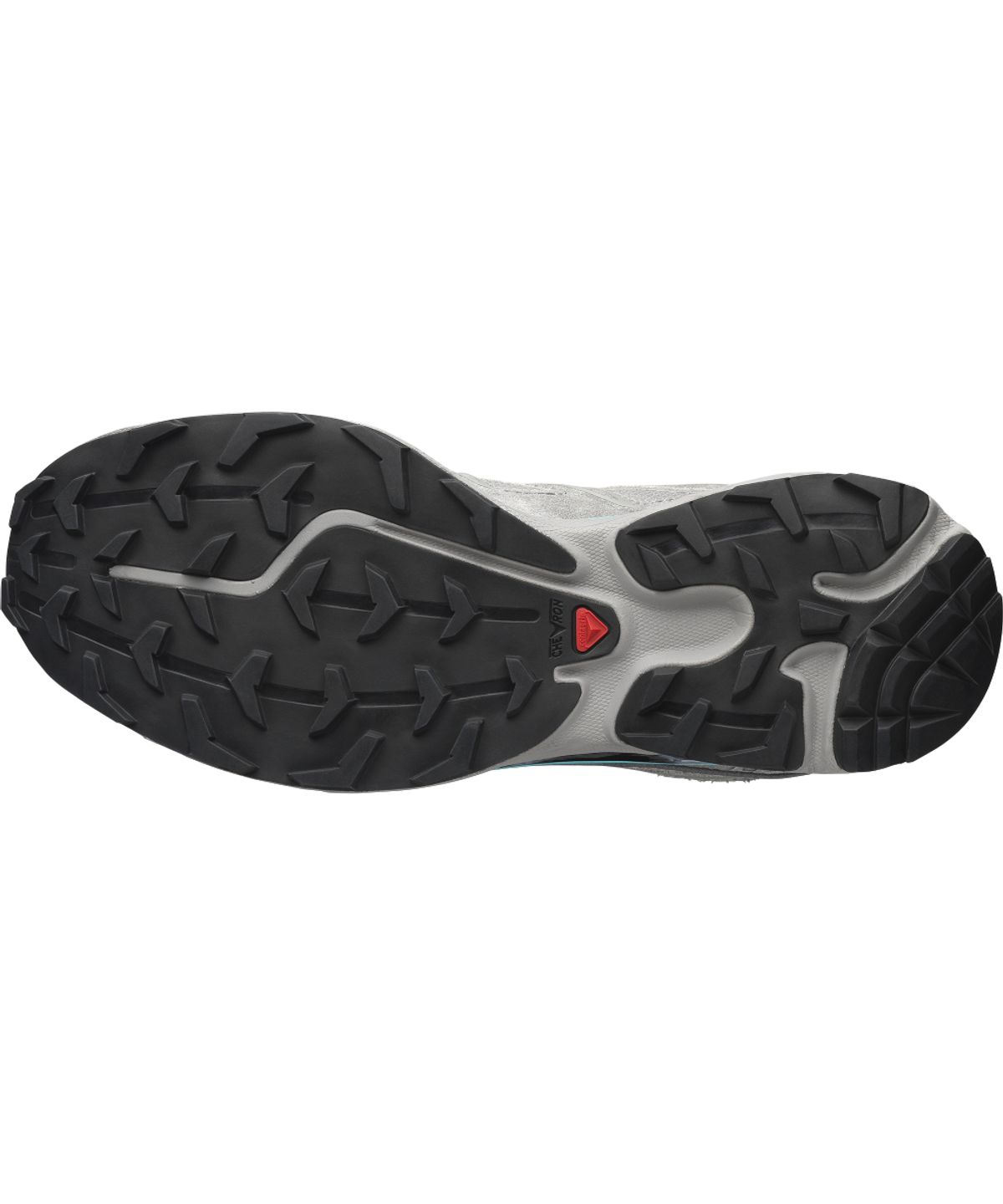 살로몬(SALOMON) XT-6 익스펜스 콘크리트_L47954900