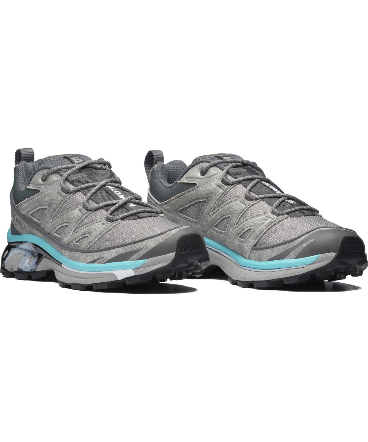 살로몬(SALOMON) XT-6 익스펜스 콘크리트_L47954900