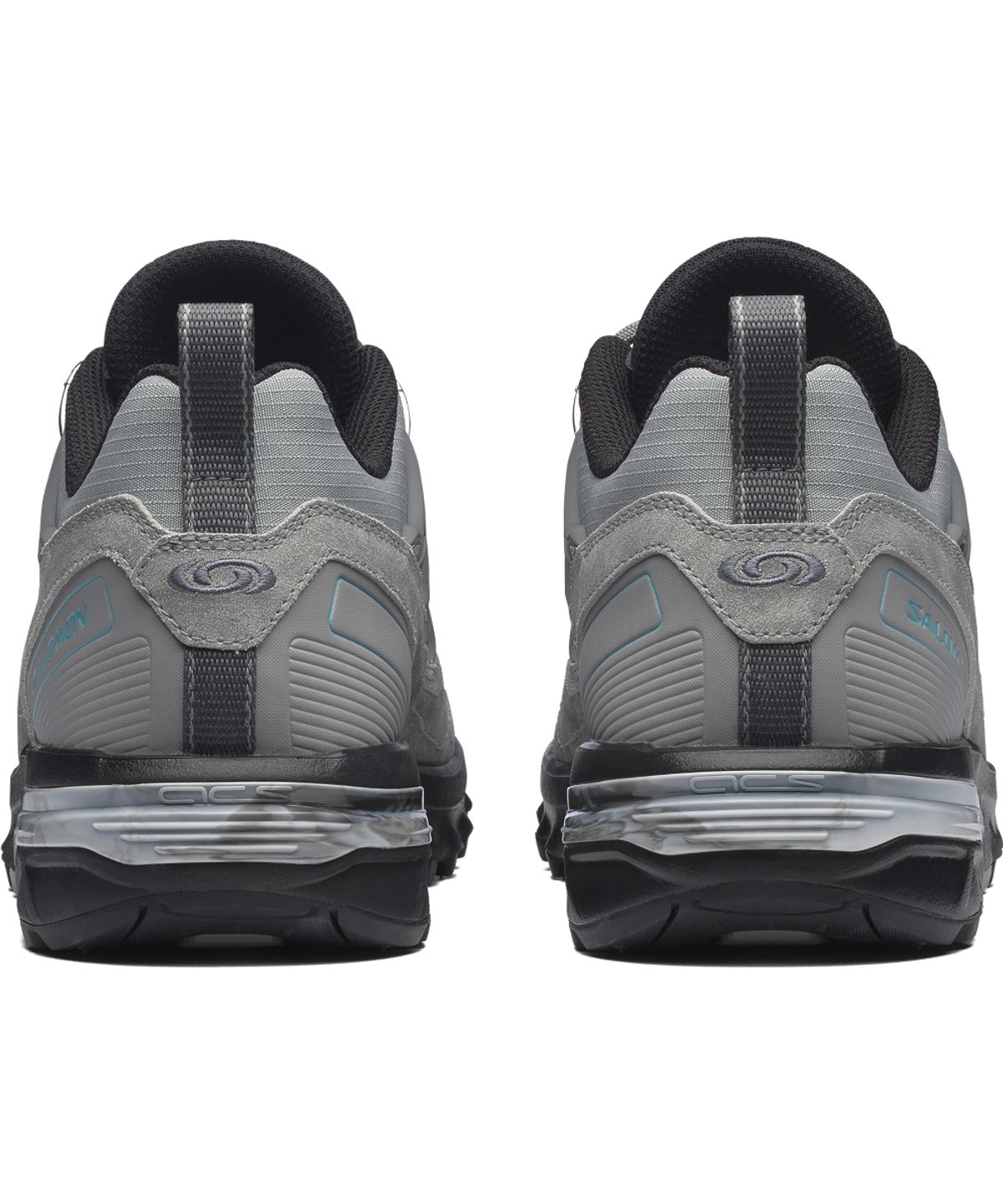 살로몬(SALOMON) ACS + OG  콘크리트_L47955100