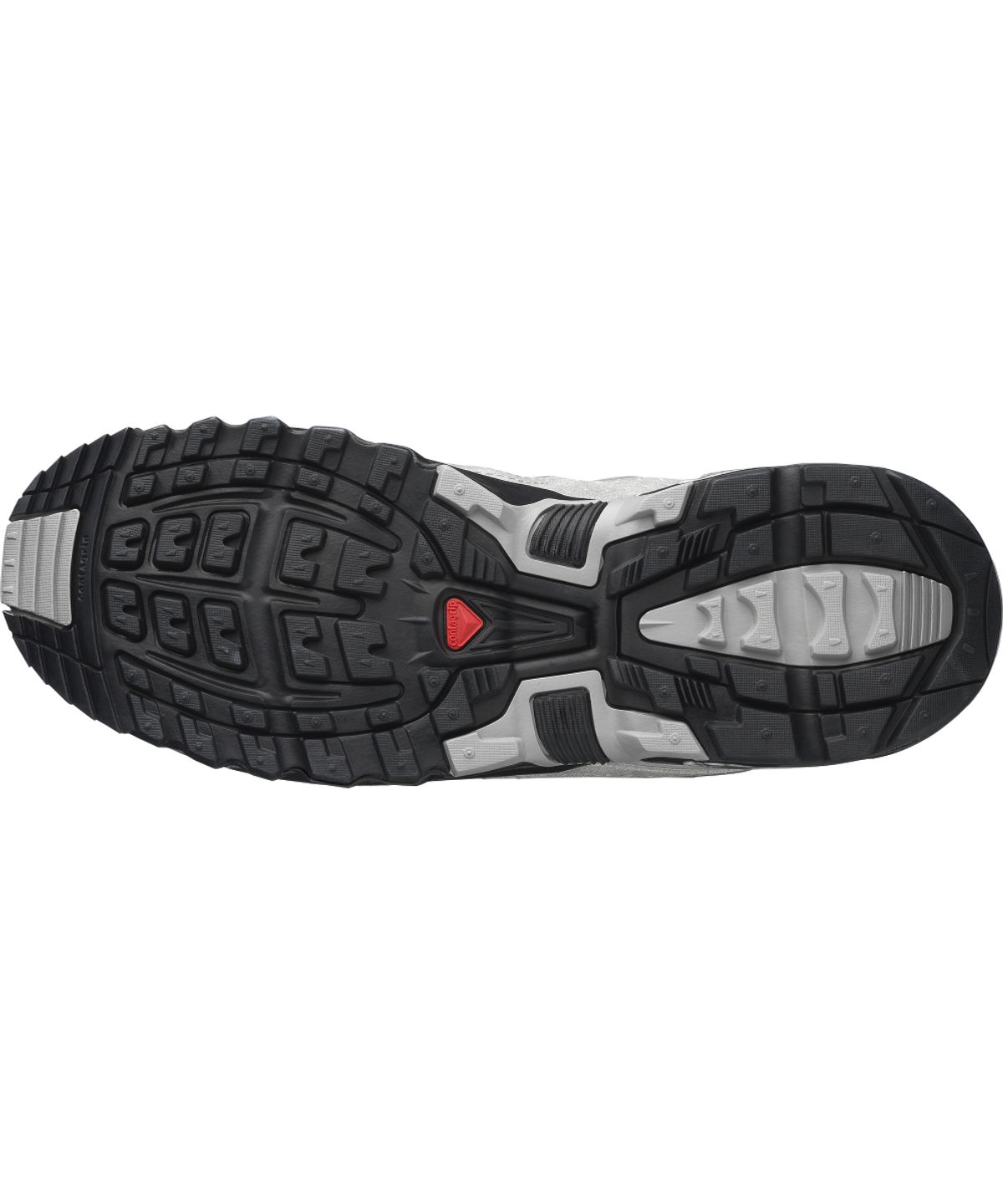 살로몬(SALOMON) ACS + OG  콘크리트_L47955100