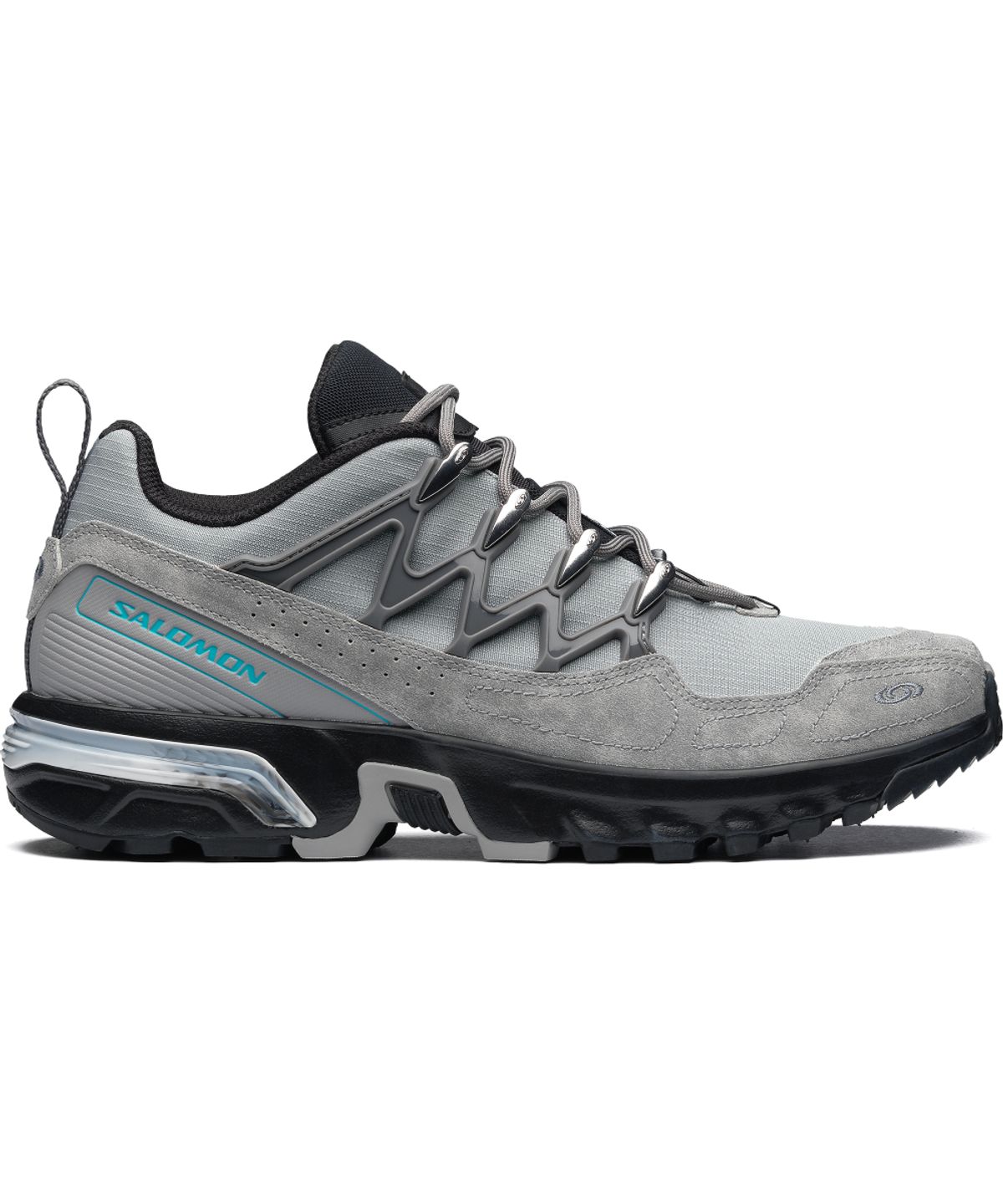 살로몬(SALOMON) ACS + OG  콘크리트_L47955100