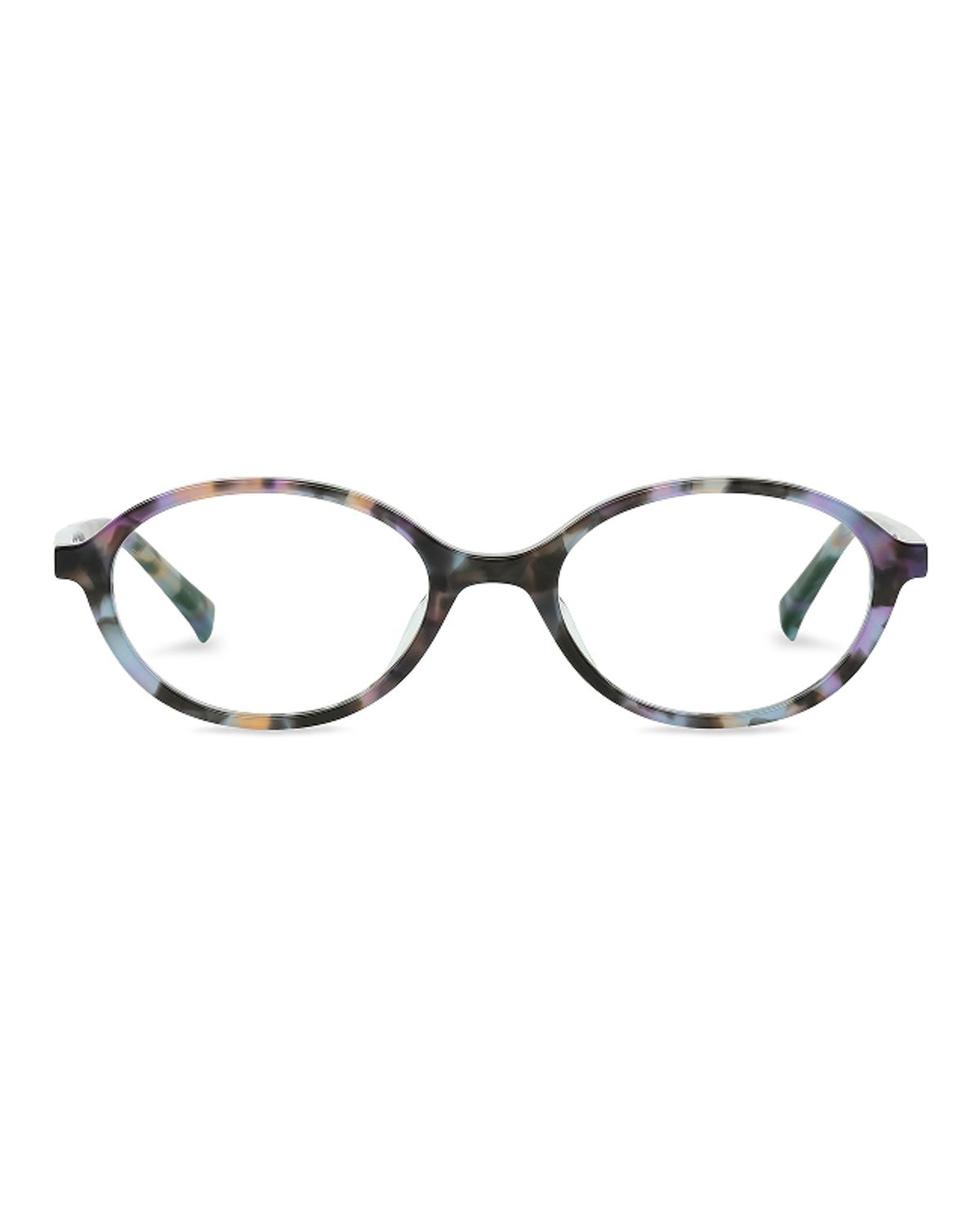 뷰맵(VIEWMAP) ELIO VM2031 BLU