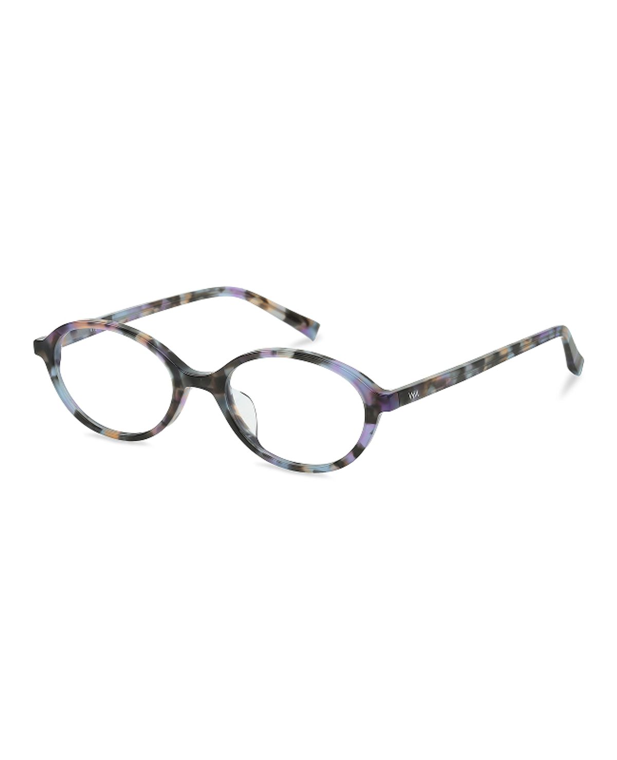 뷰맵(VIEWMAP) ELIO VM2031 BLU