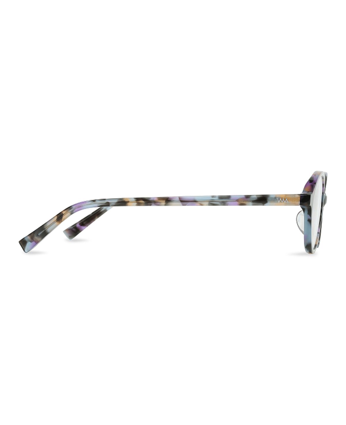 뷰맵(VIEWMAP) ELIO VM2031 BLU