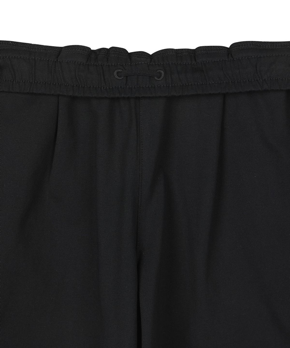 디스커버리 키즈(DISCOVERY KIDS) 키즈 카라 반팔티+팬츠 2SET (M/GREY)