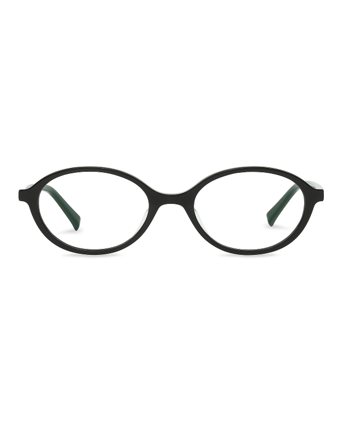 뷰맵(VIEWMAP) ELIO BLK