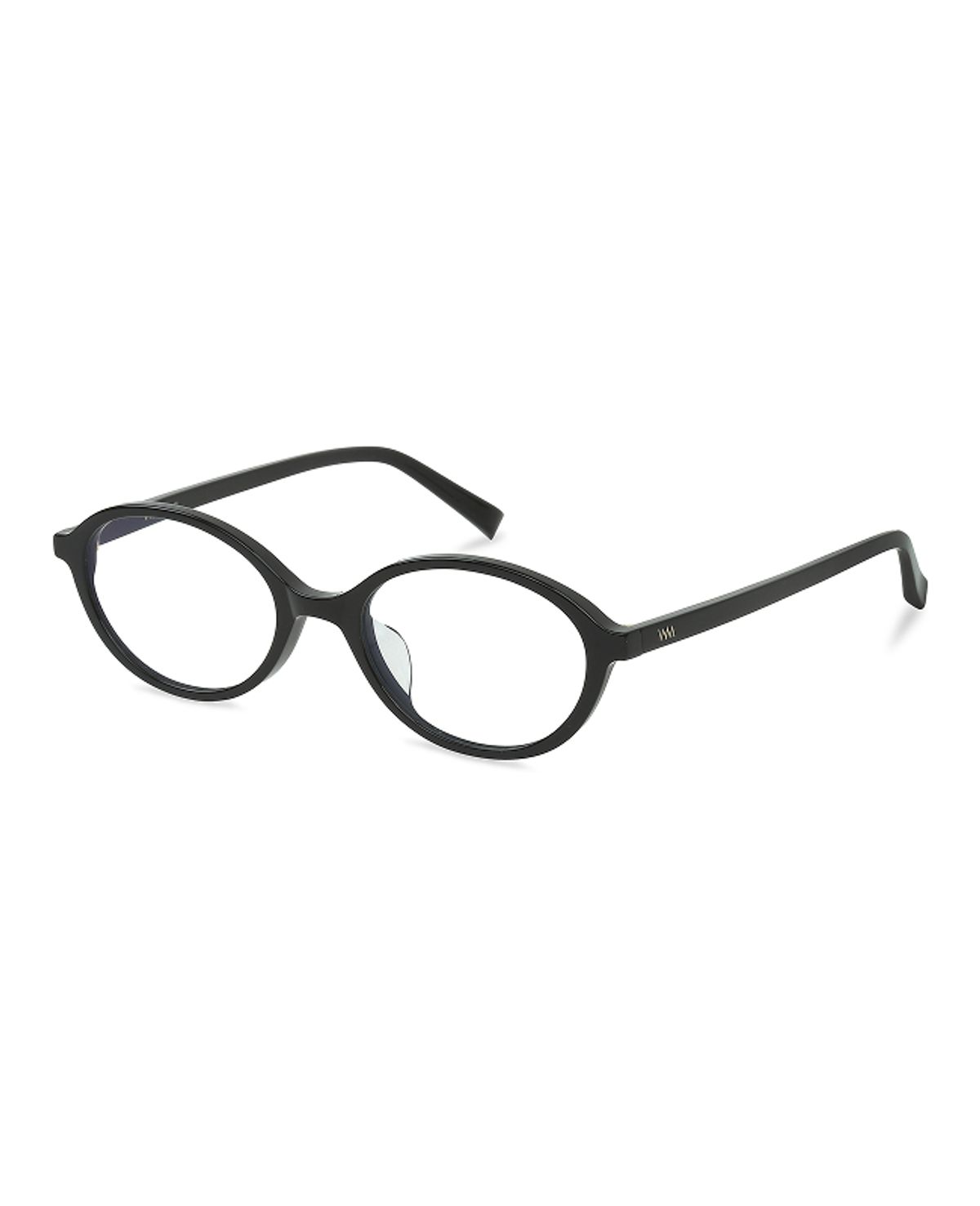 뷰맵(VIEWMAP) ELIO BLK